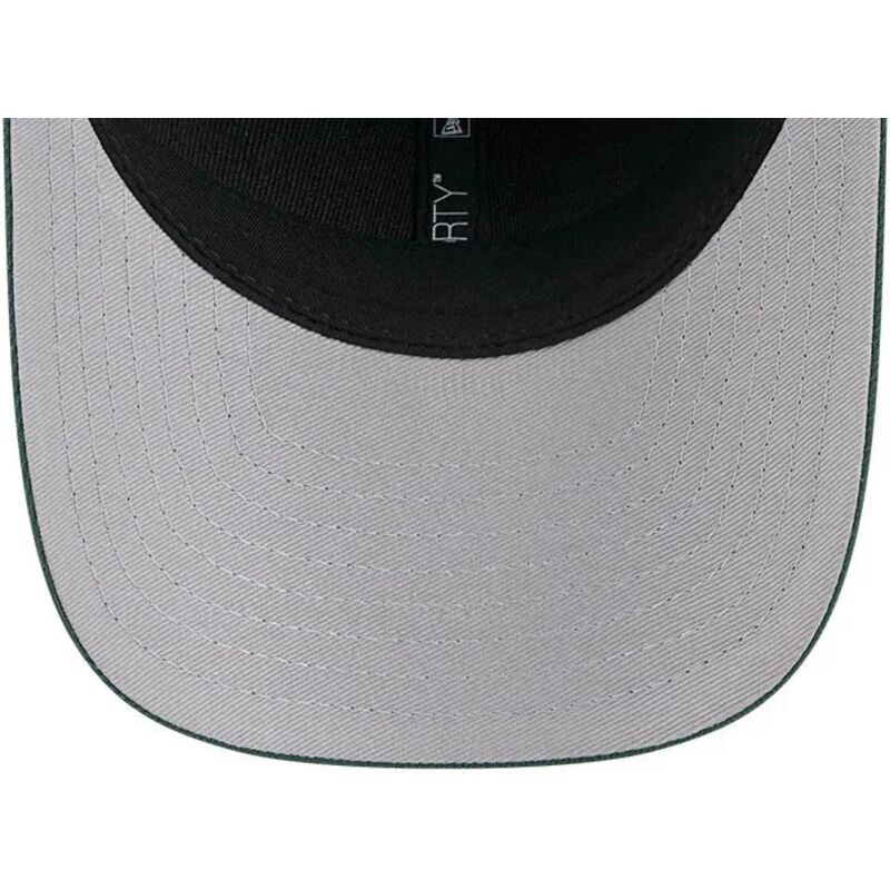 casquette-courbee-verte-snapback-9forty-m-crown-team-green-bay-packers-nfl-new-era