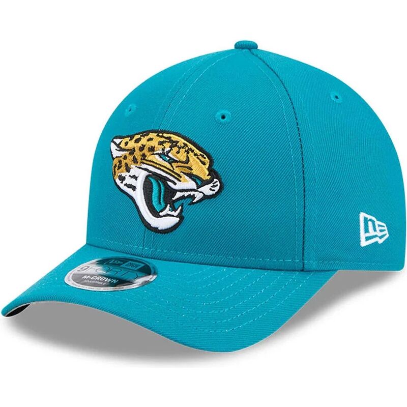 mutzen-gebogen-blau-snapback-9forty-m-crown-team-der-jacksonville-jaguars-nfl-von-new-era