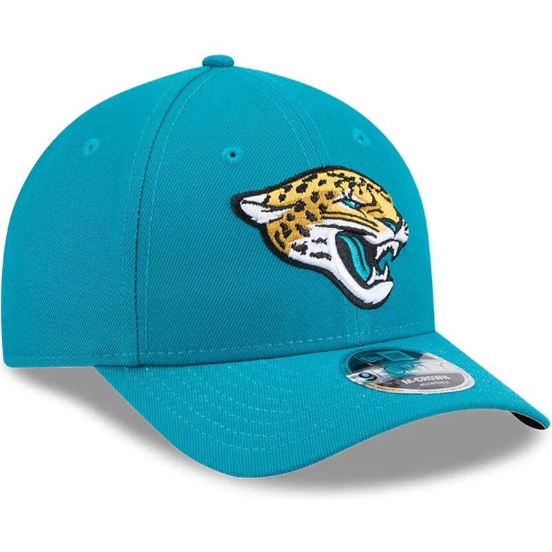 mutzen-gebogen-blau-snapback-9forty-m-crown-team-der-jacksonville-jaguars-nfl-von-new-era