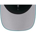 cappello-curvo-blu-snapback-9forty-m-crown-team-dei-jacksonville-jaguars-nfl-di-new-era