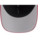 cappello-curvo-marrone-snapback-9forty-m-crown-team-dei-tampa-bay-buccaneers-nfl-di-new-era