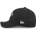 casquette-courbee-noire-snapback-9forty-m-crown-team-atlanta-falcons-nfl-new-era