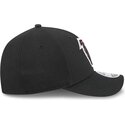 cappello-curvo-nero-snapback-9forty-m-crown-team-dei-atlanta-falcons-nfl-di-new-era