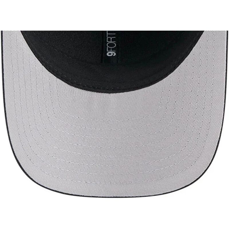 cappello-curvo-nero-snapback-9forty-m-crown-team-dei-atlanta-falcons-nfl-di-new-era
