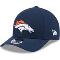 mutzen-gebogen-marineblau-snapback-9forty-m-crown-team-der-denver-broncos-nfl-von-new-era