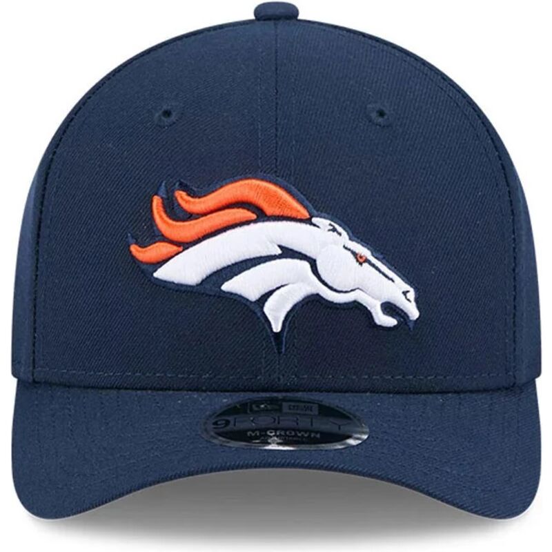 mutzen-gebogen-marineblau-snapback-9forty-m-crown-team-der-denver-broncos-nfl-von-new-era