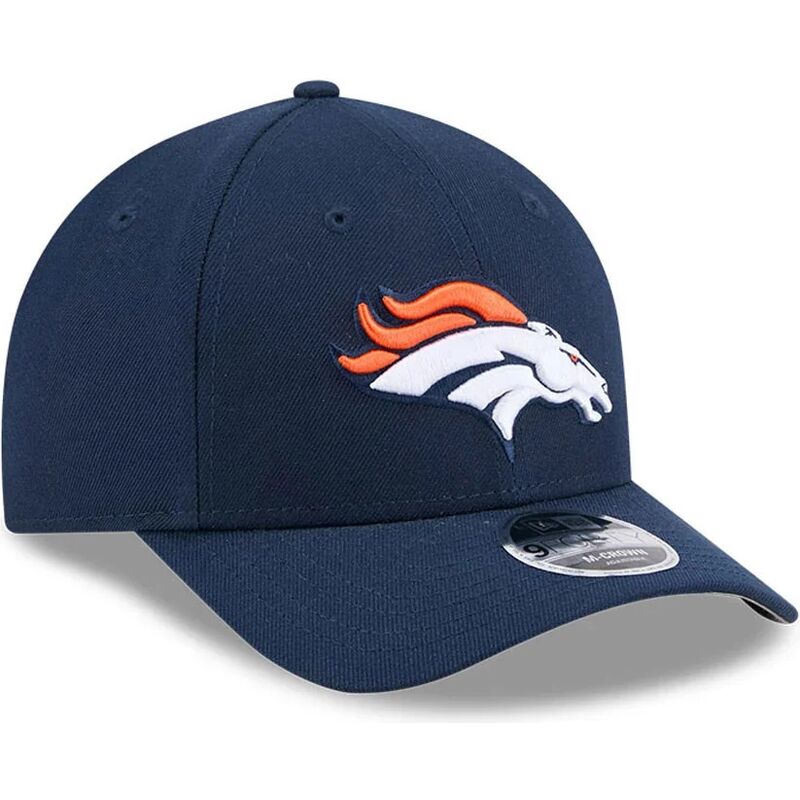 mutzen-gebogen-marineblau-snapback-9forty-m-crown-team-der-denver-broncos-nfl-von-new-era