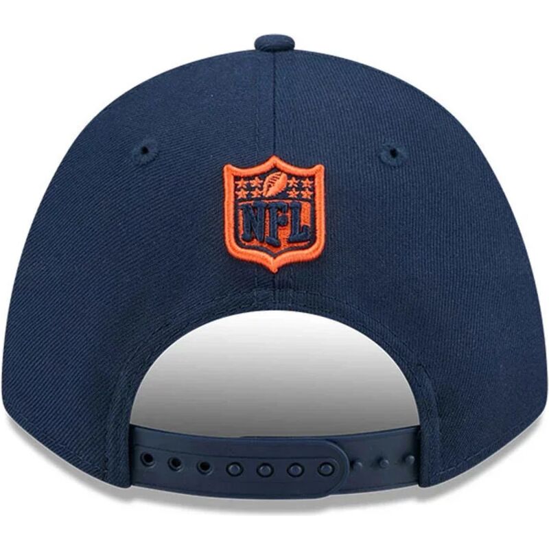 mutzen-gebogen-marineblau-snapback-9forty-m-crown-team-der-denver-broncos-nfl-von-new-era
