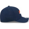 mutzen-gebogen-marineblau-snapback-9forty-m-crown-team-der-denver-broncos-nfl-von-new-era