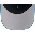 cappello-curvo-blu-snapback-9forty-m-crown-team-dei-los-angeles-chargers-nfl-di-new-era