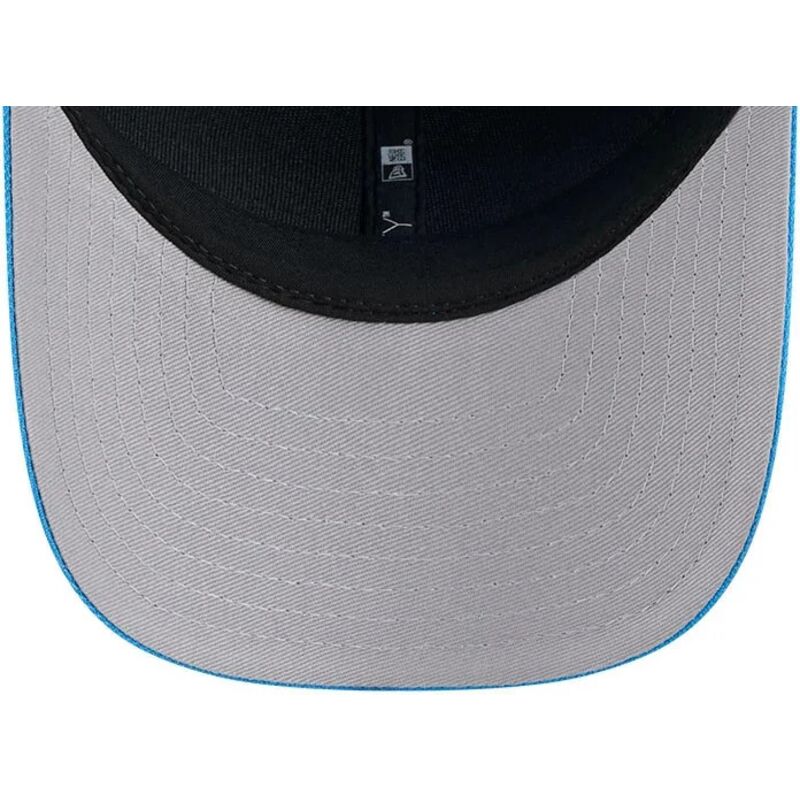 casquette-courbee-bleue-snapback-9forty-m-crown-team-los-angeles-chargers-nfl-new-era