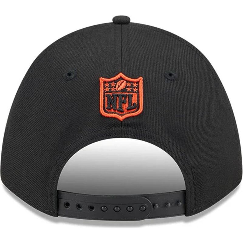mutzen-gebogen-schwarz-snapback-9forty-m-crown-team-der-cincinnati-bengals-nfl-von-new-era