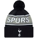 mutzen-bommel-marineblau-sports-knit-der-tottenham-hotspur-football-club-premier-league-von-new-era