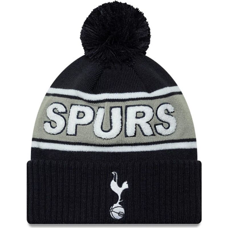 mutzen-bommel-marineblau-sports-knit-der-tottenham-hotspur-football-club-premier-league-von-new-era