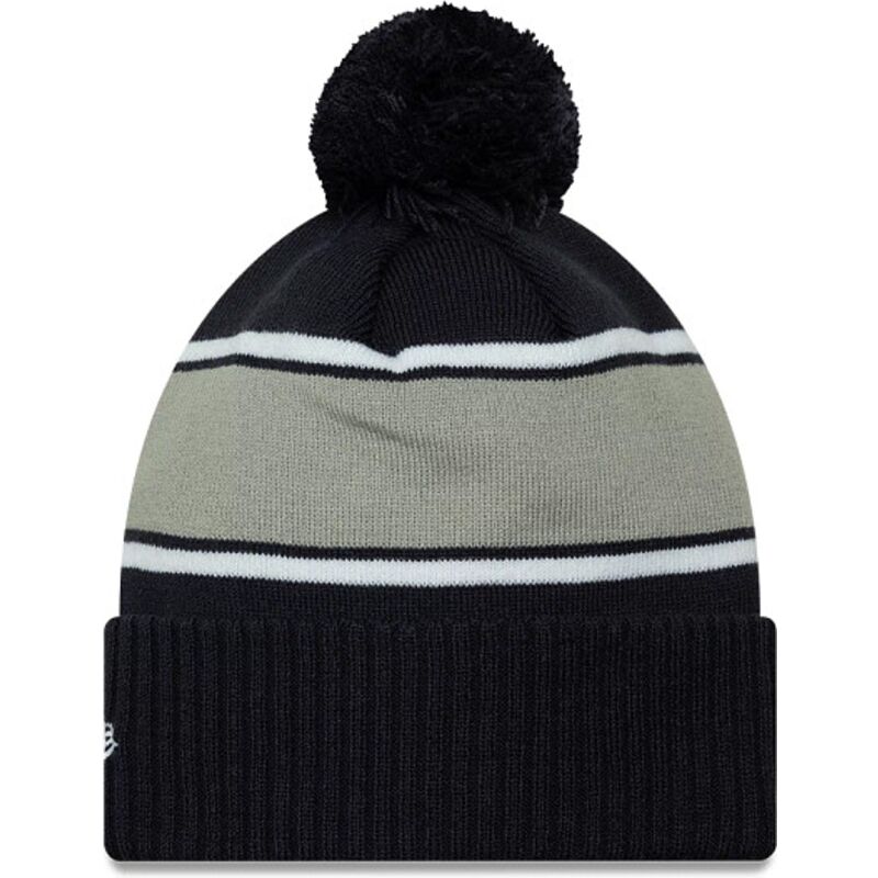 cappello-pompon-blu-marino-sports-knit-dei-tottenham-hotspur-football-club-premier-league-di-new-era