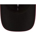 cappello-curvo-rosso-snapback-9forty-m-crown-player-replica-dei-los-angeles-angels-mlb-di-new-era