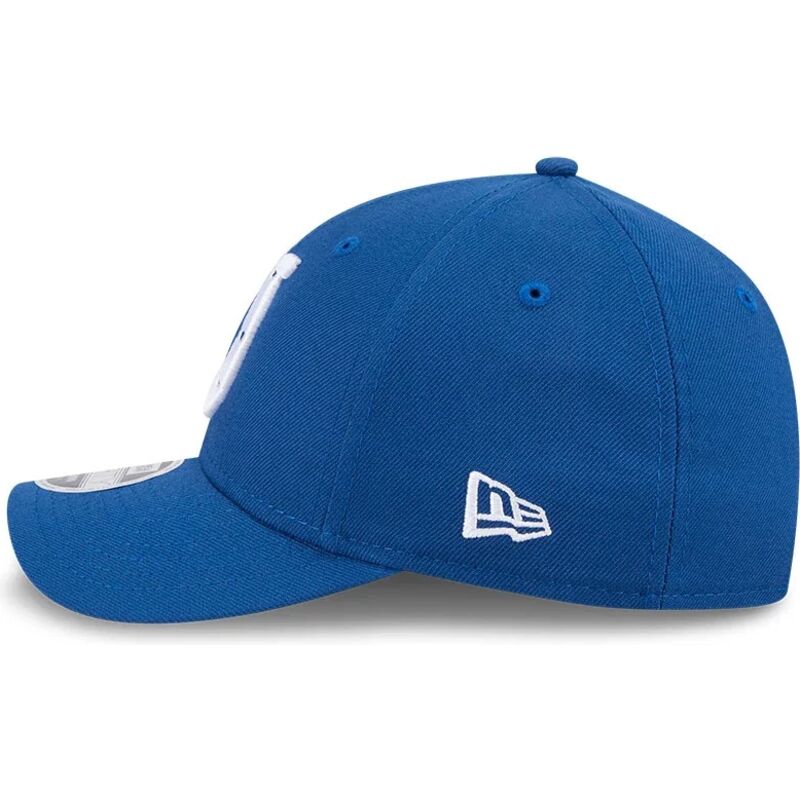 cappello-curvo-blu-snapback-9forty-m-crown-team-dei-indianapolis-colts-nfl-di-new-era