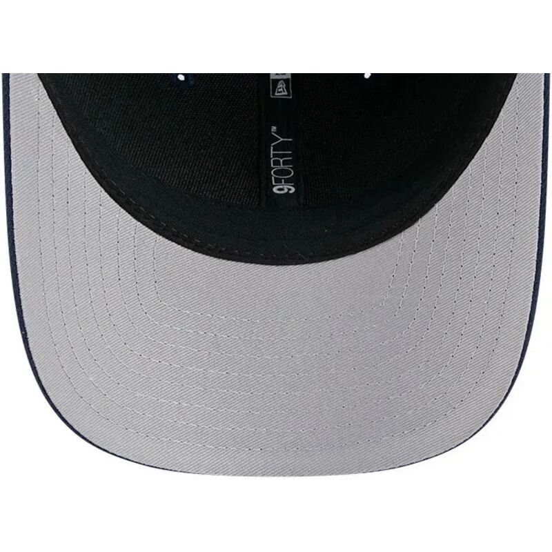 cappello-curvo-blu-marino-snapback-9forty-m-crown-team-dei-tennessee-titans-nfl-di-new-era