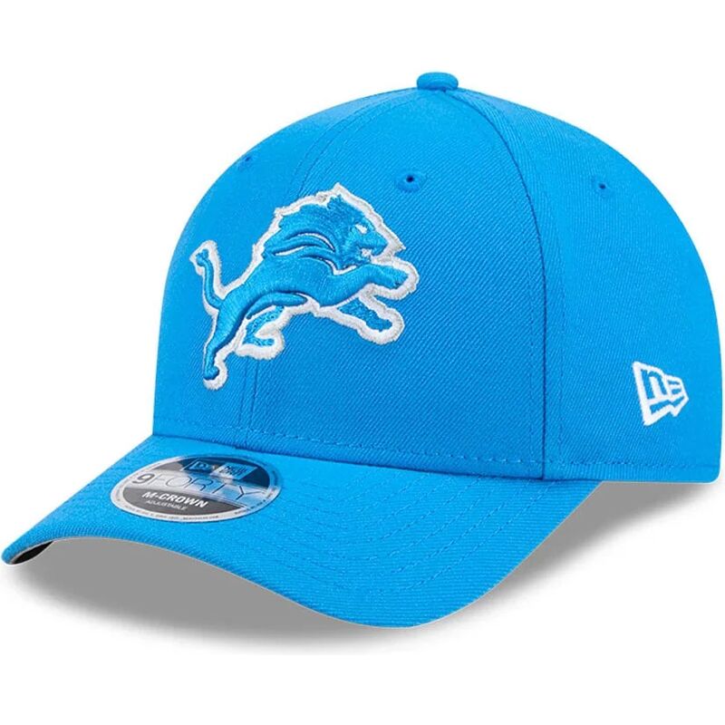 cappello-curvo-blu-snapback-9forty-m-crown-team-dei-detroit-lions-nfl-di-new-era