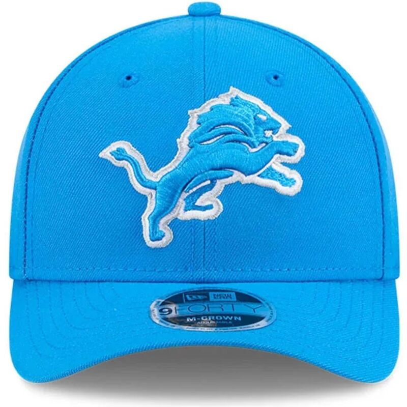 mutzen-gebogen-blau-snapback-9forty-m-crown-team-der-detroit-lions-nfl-von-new-era mutzen-gebogen-blau-snapback-9forty-m-crown-team-der-detroit-lions-nfl-von-new-era