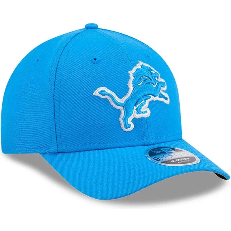 mutzen-gebogen-blau-snapback-9forty-m-crown-team-der-detroit-lions-nfl-von-new-era mutzen-gebogen-blau-snapback-9forty-m-crown-team-der-detroit-lions-nfl-von-new-era