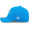 cappello-curvo-blu-snapback-9forty-m-crown-team-dei-detroit-lions-nfl-di-new-era