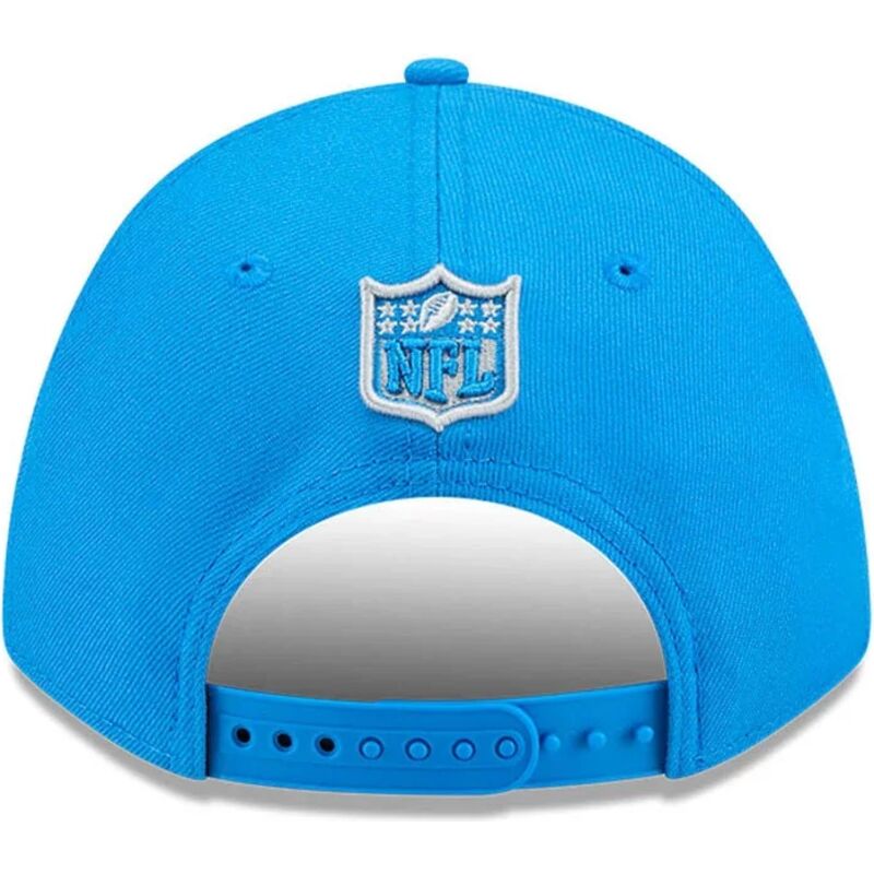 cappello-curvo-blu-snapback-9forty-m-crown-team-dei-detroit-lions-nfl-di-new-era