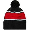 cappello-pompon-nero-sport-cuff-dei-ac-milan-serie-a-di-new-era