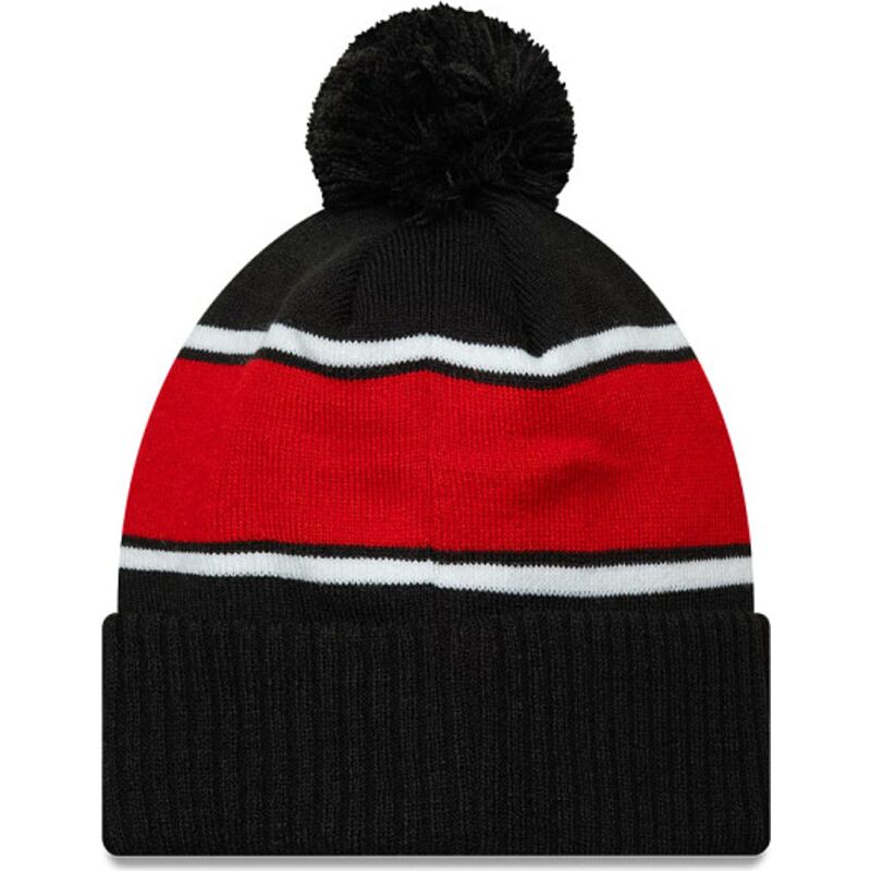 cappello-pompon-nero-sport-cuff-dei-ac-milan-serie-a-di-new-era