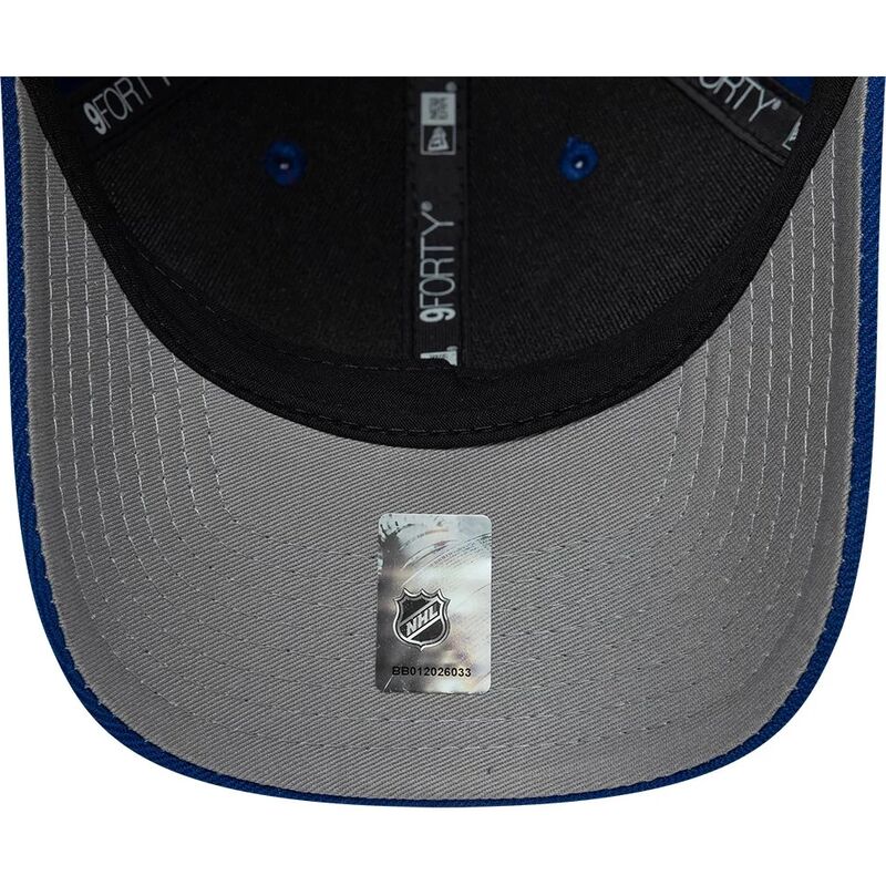 mutzen-gebogen-blau-snapback-9forty-m-crown-team-der-new-york-rangers-nhl-von-new-era