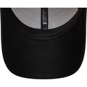 casquette-courbee-rouge-et-noire-snapback-9forty-team-stade-toulousain-top-14-new-era