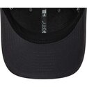casquette-courbee-grise-snapback-9forty-m-crown-suede-stade-toulousain-top-14-new-era