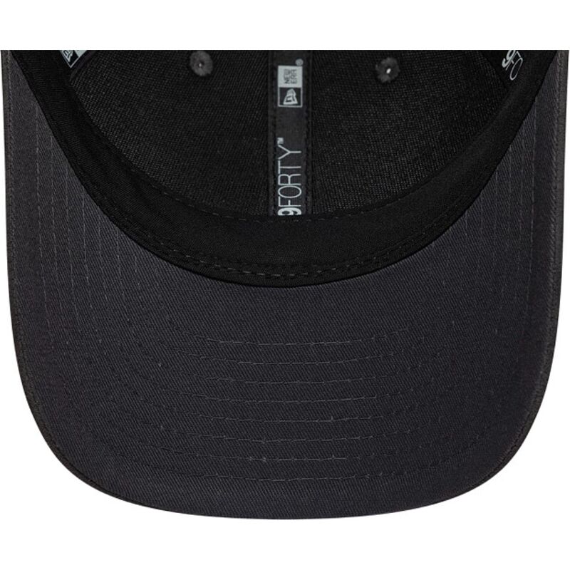 cappello-curvo-grigio-snapback-9forty-m-crown-suede-dei-stade-toulousain-top-14-di-new-era
