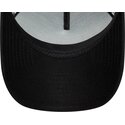cappello-curvo-nero-snapback-per-bambino-e-frame-patch-dei-stade-toulousain-di-new-era