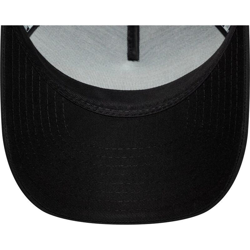 cappello-curvo-nero-snapback-per-bambino-e-frame-patch-dei-stade-toulousain-di-new-era