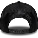 cappello-curvo-nero-snapback-per-bambino-e-frame-patch-dei-stade-toulousain-di-new-era