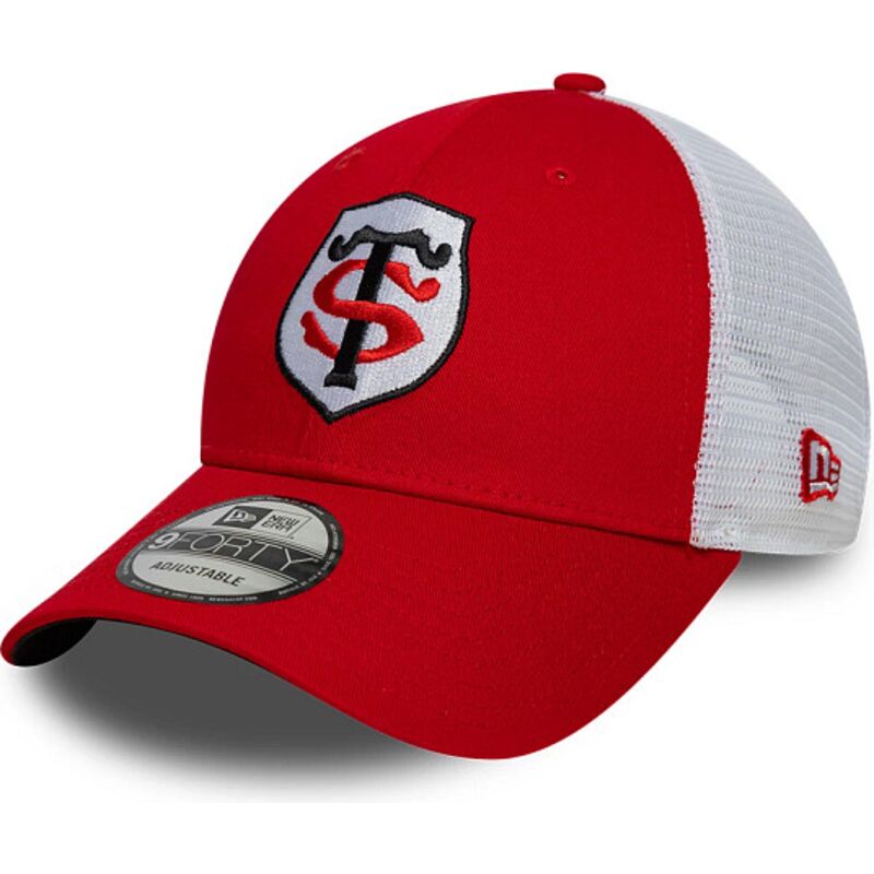 mutzen-gebogen-rot-verstellbares-band-9forty-league-der-stade-toulousain-top-14-von-new-era