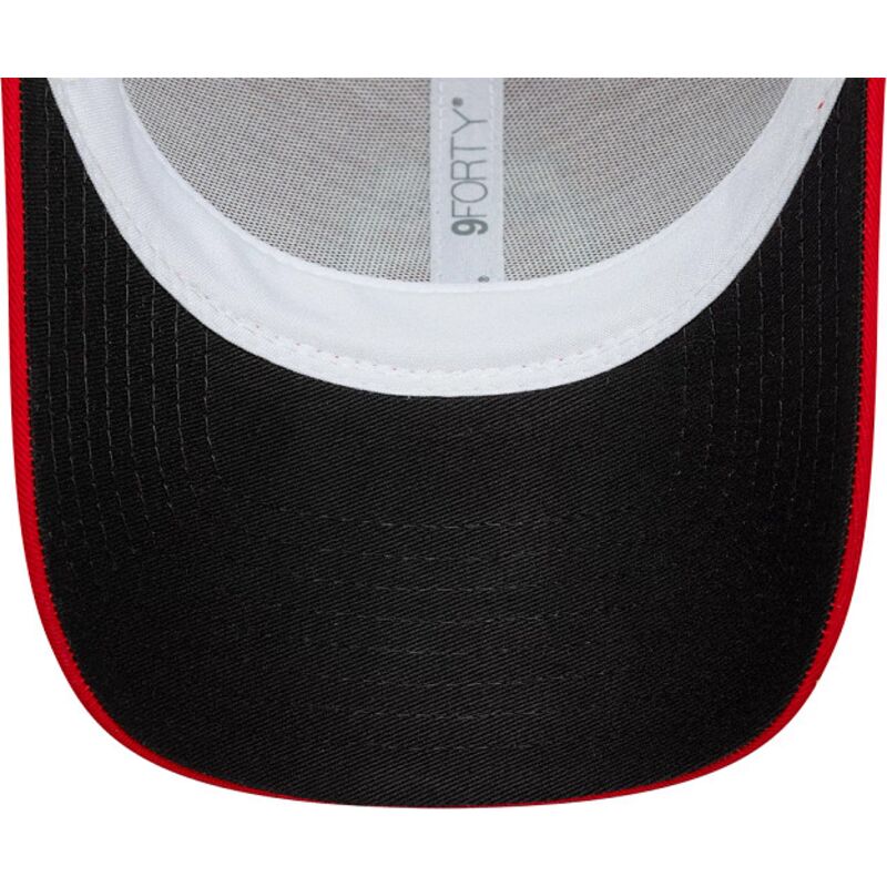 cappello-curvo-rosso-cinghia-regolabile-9forty-league-dei-stade-toulousain-top-14-di-new-era