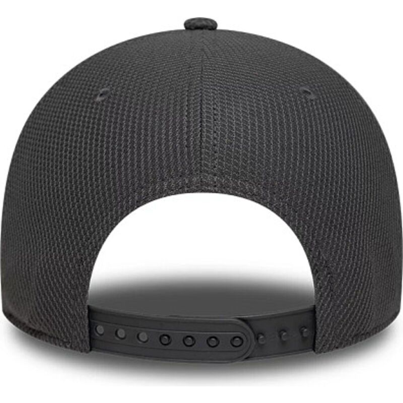 mutzen-gebogen-grau-snapback-9forty-diamond-era-der-stade-toulousain-top-14-von-new-era
