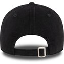 mutzen-gebogen-schwarz-verstellbares-band-9forty-baby-cord-der-stade-toulousain-top-14-von-new-era