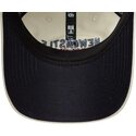 cappello-curvo-beige-cinghia-regolabile-9twenty-wordmark-howay-the-lads-dei-newcastle-united-football-club-premier-league-di-new
