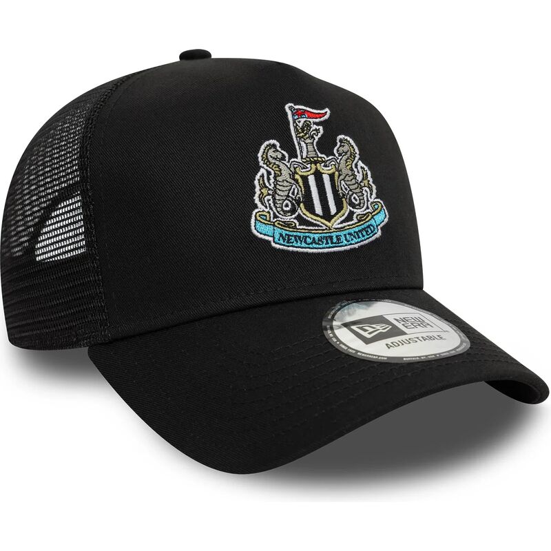 mutzen-gebogen-schwarz-snapback-e-frame-core-der-newcastle-united-football-club-premier-league-von-new-era