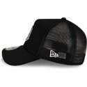 mutzen-gebogen-schwarz-snapback-e-frame-core-der-newcastle-united-football-club-premier-league-von-new-era