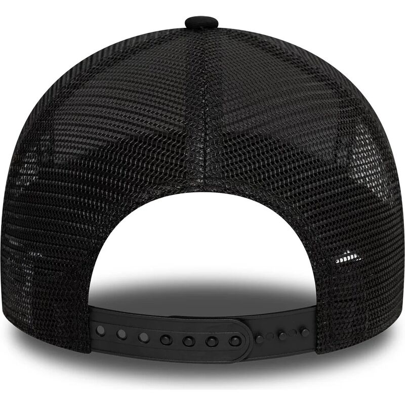 mutzen-gebogen-schwarz-snapback-e-frame-core-der-newcastle-united-football-club-premier-league-von-new-era