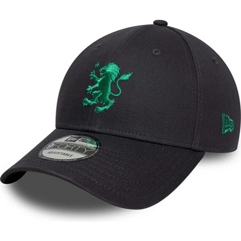 cappello-curvo-grigio-cinghia-regolabile-9forty-seasonal-dei-aston-villa-football-club-premier-league-di-new-era