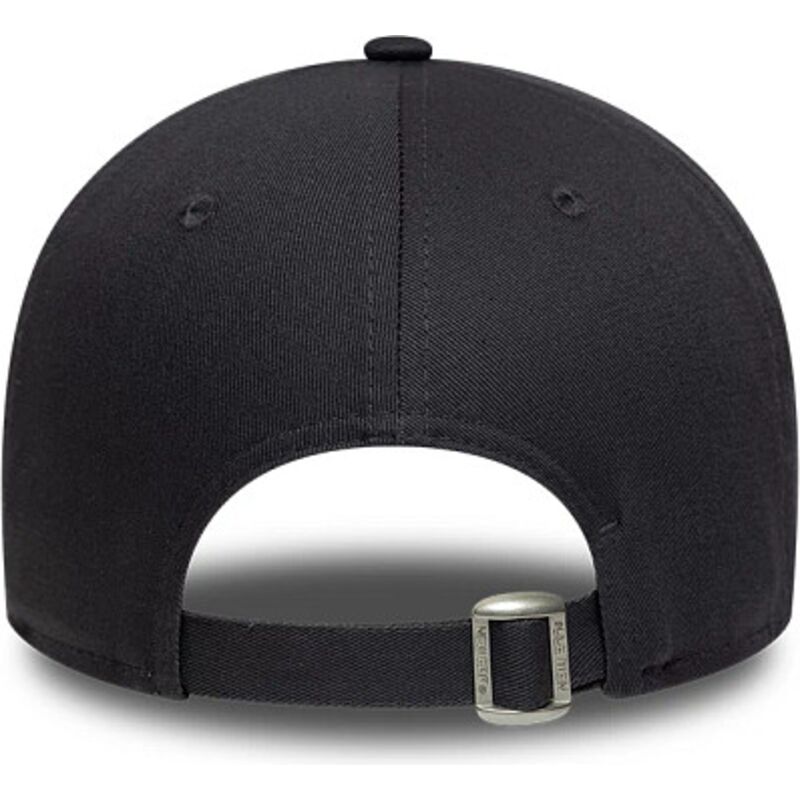 cappello-curvo-grigio-cinghia-regolabile-9forty-seasonal-dei-aston-villa-football-club-premier-league-di-new-era