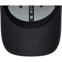 cappello-curvo-grigio-cinghia-regolabile-9forty-seasonal-dei-aston-villa-football-club-premier-league-di-new-era