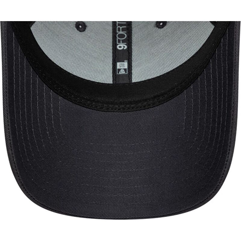 cappello-curvo-grigio-cinghia-regolabile-9forty-seasonal-dei-aston-villa-football-club-premier-league-di-new-era