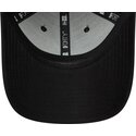 cappello-curvo-nero-cinghia-regolabile-9forty-core-dei-liverpool-football-club-premier-league-di-new-era