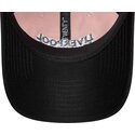 cappello-curvo-rosa-cinghia-regolabile-9twenty-cord-dei-liverpool-football-club-premier-league-di-new-era